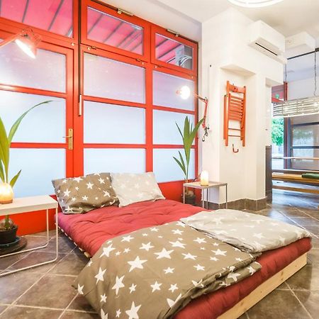 Apartma N'Poznam リュブリャナ エクステリア 写真