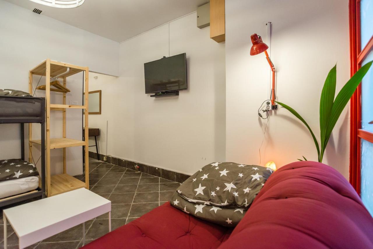 Apartma N'Poznam リュブリャナ エクステリア 写真