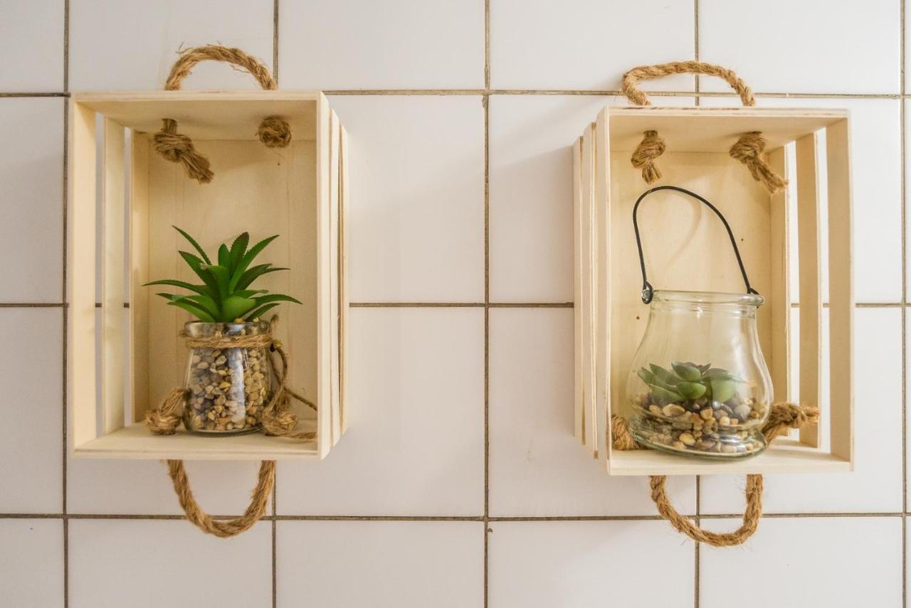Apartma N'Poznam リュブリャナ エクステリア 写真